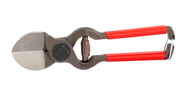 İzeltaş Elma Makası 210 mm ürün görseli 1