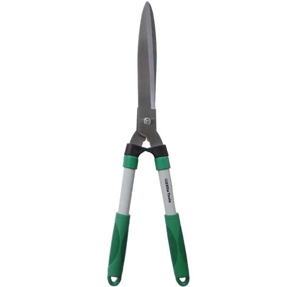 Elta Çim Kesme Makası Düz Ağız 550 mm - 6730270550 ürün görseli 1