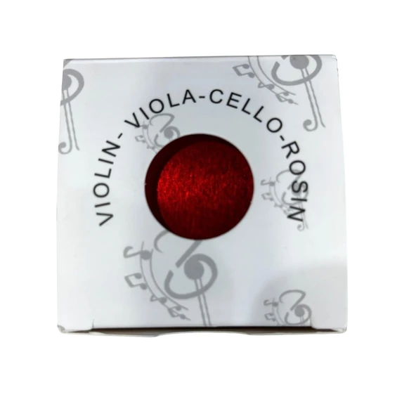 AUSTER VIOLIN VIOLA CELLO ROSIN REÇİNE ürün görseli 1