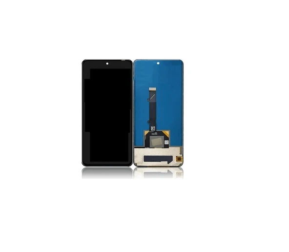 İnfinix Zero X - Zero X Pro Lcd Ekran Çitasız TFT X6811 ürün görseli 1