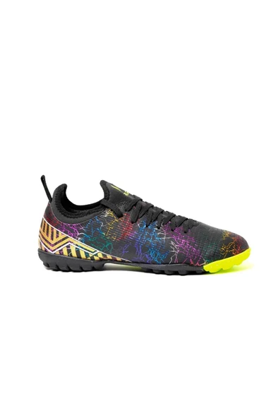 Playup 242-129 Halı Saha Unisex Spor Ayakkabı ürün görseli 1