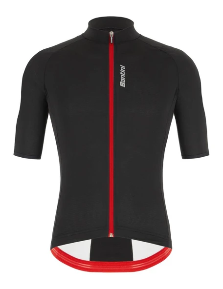Santini Alternative Summer Line Erkek Bisiklet Forması AS94775LINE ürün görseli 1