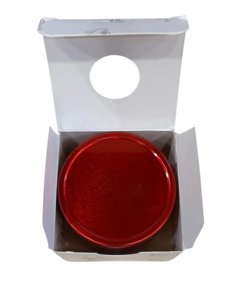 AUSTER VIOLIN VIOLA CELLO ROSIN REÇİNE - Resim 3