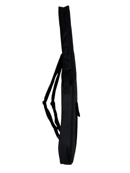 BRAHNER BASIC ELEKTRO GİTAR KILIFI - Resim 4