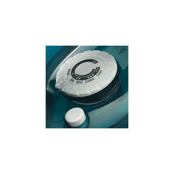 Cvs Ütü Buharlı Neptün 2000W DN1779 7791 - Resim 4