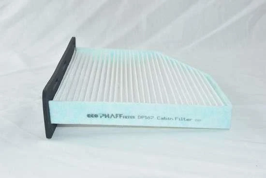 POLEN FİLTRESİ CADDY 04> GOLF V 04> GOLF VI 08> EOS 06> JETTA III 06> JETTA IV 10> PASSAT 10> SCIROCCO 08> BEETLE 11> SHARAN LEON TIGUAN SUPER B OCTAVİA ürün görseli 1