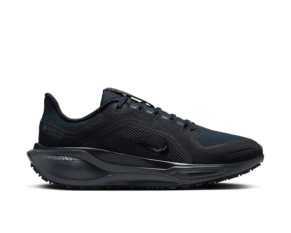 Nike Koşu Ayakkabısı Pegasus 41 Gore-Tex FQ1357-001 ürün görseli 1
