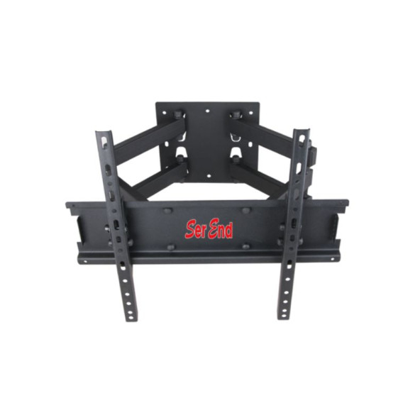 Plz-370 42 - 65 Lcd/led Hareketli Askı Aparatı ürün görseli 1
