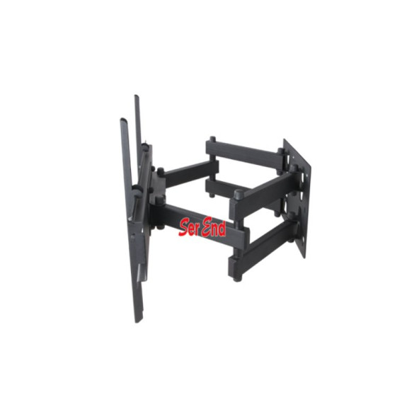 Plz-370 42 - 65 Lcd/led Hareketli Askı Aparatı - Resim 3