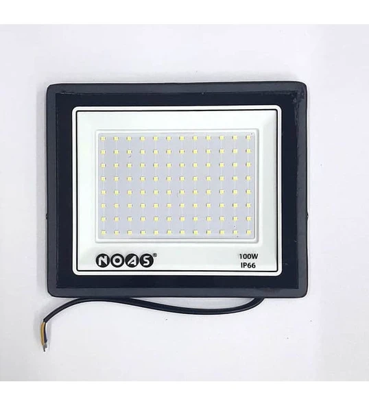 Noas  100W Projektör 2 Adet ürün görseli 1