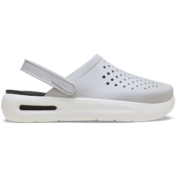 Crocs InMotion Clog Unisex Terlik CR209964-1FT ürün görseli 1