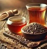 Üzerlik Bitki Çayı 5 Fincan Poşet ürün görseli 1