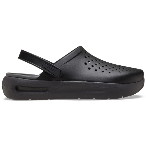 Crocs InMotion Clog Unisex Terlik CR209964-001 ürün görseli 1