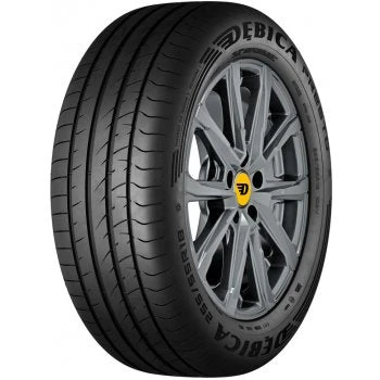 Debica Presto 255/55R18 109V XL (Yaz) (2024) ürün görseli 1