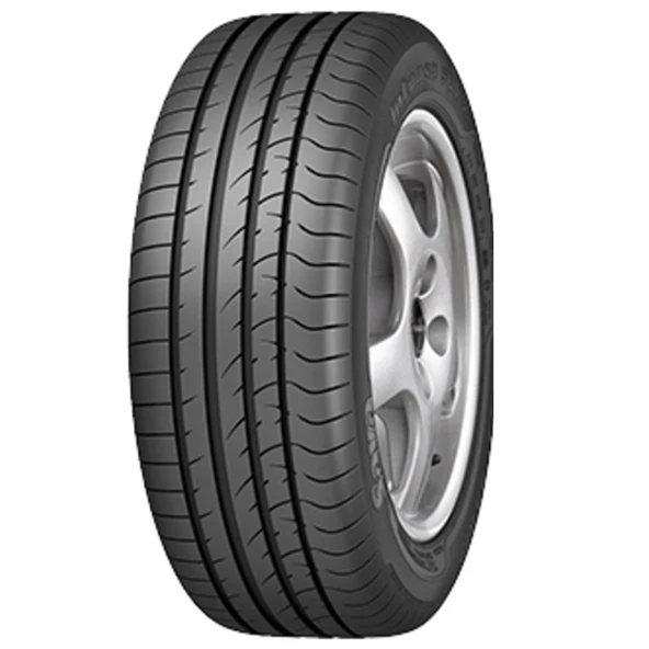 Sava Intensa SUV 2 225/70R16 103H (Yaz) (2024) ürün görseli 1