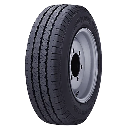 Hankook Radial RA08 145R13C 88/86R 8PR (Yaz) (2025) ürün görseli 1