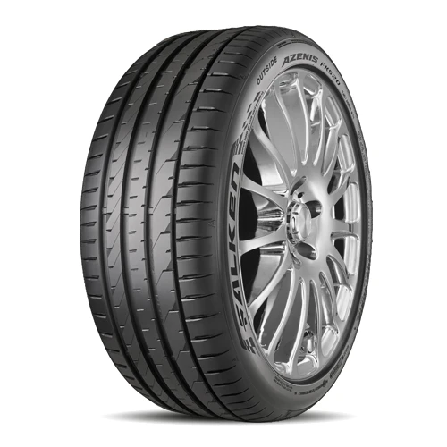 Falken Azenis FK520 225/50R17 98Y XL (Yaz) (2025) ürün görseli 1