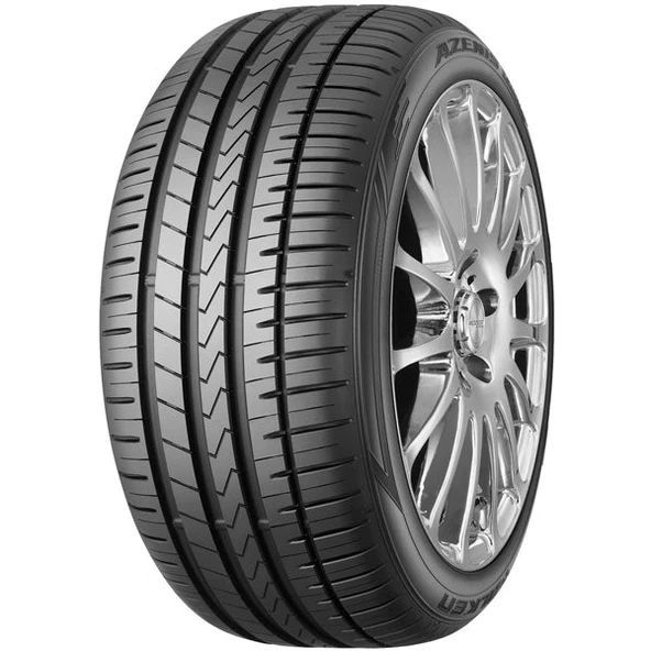 Falken Azenis FK520 235/45R17 97Y XL (Yaz) (2025) ürün görseli 1