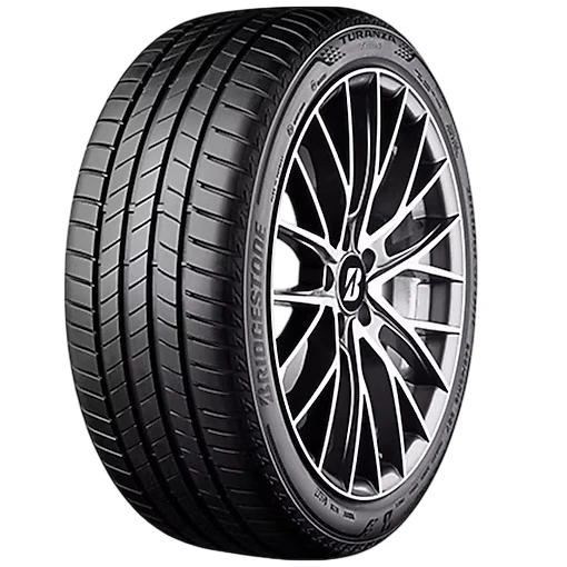 Bridgestone Turanza 6 275/55R17 109V (Yaz) (2025) ürün görseli 1