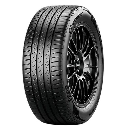 Pirelli Cinturato C3 225/60R18 104W XL (Yaz) (2025) ürün görseli 1