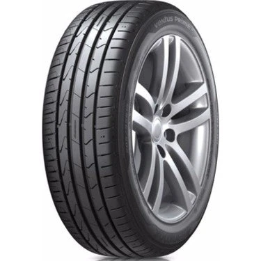 Hankook Ventus Prime3 X K125A 215/65R17 99V (Yaz) (2025) ürün görseli 1