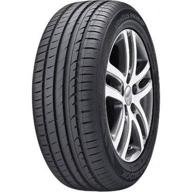 Hankook Ventus Prime2 K115 225/45R17 91W (Yaz) (2025) ürün görseli 1