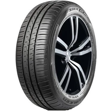 Falken Ziex ZE310 Ecorun 195/45R17 85W XL (Yaz) (2025) ürün görseli 1