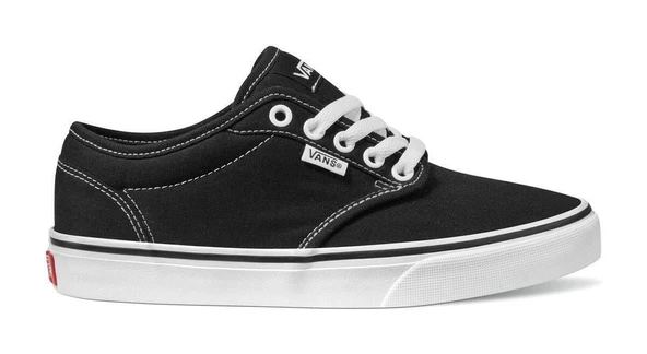Vans Atwood Kadın Ayakkabısı VN000K0F1871 ürün görseli 1