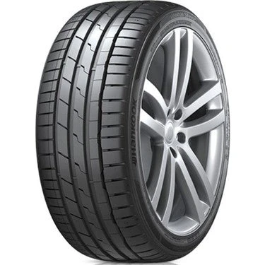 Hankook Ventus S1 Evo3 K127 235/40R18 95Y XL (Yaz) (2025) ürün görseli 1