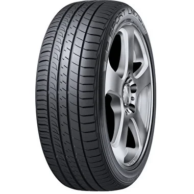 Dunlop SP Sport LM705 225/40R18 92W XL (Yaz) (2025) ürün görseli 1