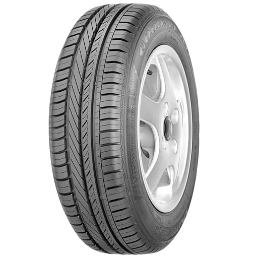 Goodyear DuraGrip 165/60R15 81T XL (Yaz) (2025) ürün görseli 1