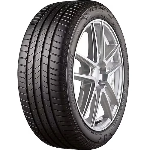 Bridgestone Turanza T005 205/60R15 91V (Yaz) (2025) ürün görseli 1