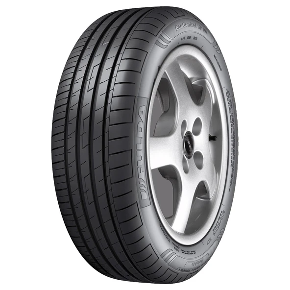 Fulda EcoControl HP 2 195/55R16 87V (Yaz) (2025) ürün görseli 1