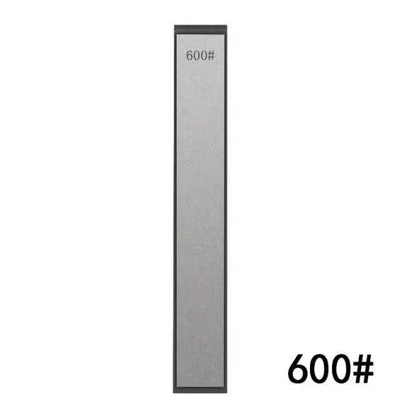 Valkyrie Elmas Bıçak Bileği Susuz Biley Uzun Ömürlü Aşınmaz Şef Bıçağı Satır Balta Iskarpela Bileyleme 600# ürün görseli 1