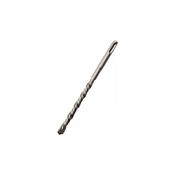 Gfb Sds Plus Matkap Ucu (4 Kanallı) | 8X210 Mm ürün görseli 1