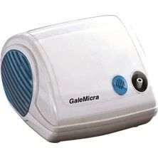 Galemicra Nebulazatör ürün görseli 1
