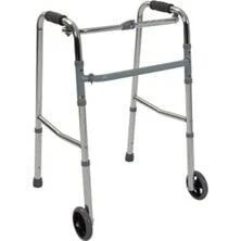 W-444 Çocuk Walker Yürüteç ürün görseli 1