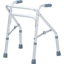 DY4913L(S) Çocuk Wolker ürün görseli 1