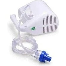 Airneb AS-NEB-002 Kompresör Nebulizatör ürün görseli 1