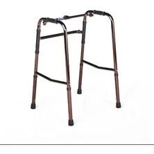 DY4919L Alüminyum Wolker ürün görseli 1