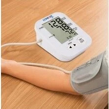 KD-5915 New Koldan Ölçme Türkçe Konuşan Tansiyon Aleti ürün görseli 1