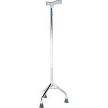 KY926 Tripot Baston ürün görseli 1
