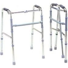 913L Walker Hareketlı Yürüte ürün görseli 1