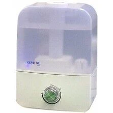 DM-632 Oda Nemlendirici Ultrasonic Soğuk Buhar Cihazı ürün görseli 1