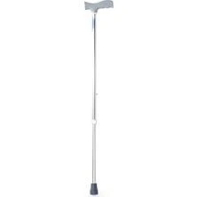 KY926L Baston ürün görseli 1