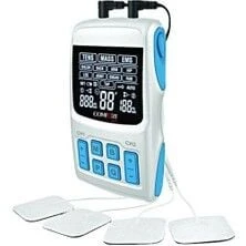 Dm 3000 Tens Ems Cihazı ürün görseli 1