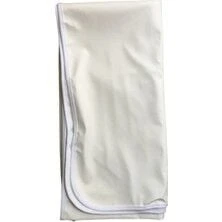5 Adet Yıkanabilir Çok Kullanışlı Sedye Örtüsü 70X190 ürün görseli 1