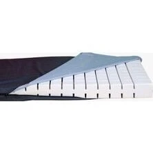 Ortopedik Hasta Yatağı Sünger 85X195X12 ürün görseli 1