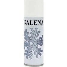 Soğutucu Sprey 200 ml ürün görseli 1