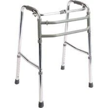 P550 Alüminyum Walker ürün görseli 1